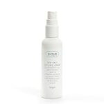 Tres productos estrella para proteger tu cabello del agua salada