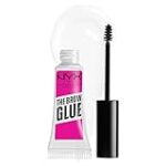 Descubre los mejores productos de estética para realzar y cuidar tus cejas largas Descubre los mejores productos de estética para realzar y cuidar tus cejas largas