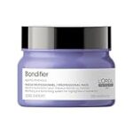 Análisis y comparativa: Descubre la mejor mascarilla para mechas rubias Análisis y comparativa: Descubre la mejor mascarilla para mechas rubias