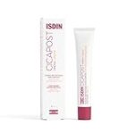 Análisis y comparativa: ¿Cuál es la mejor crema cicatrizante de rosa mosqueta del mercado? Análisis y comparativa: ¿Cuál es la mejor crema cicatrizante de rosa mosqueta del mercado?