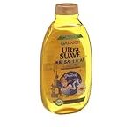 Análisis y comparativa de los mejores shampoo aclaradores para un pelo luminoso