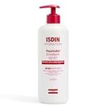 Los 5 mejores emolientes para una piel suave y radiante: análisis y comparativa de productos de estética Los 5 mejores emolientes para una piel suave y radiante: análisis y comparativa de productos de estética