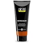 Nirvel Cobre: Análisis y Comparativa de los Mejores Productos de Estética para un Brillo Impactante