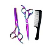 Análisis de los mejores productos de estética para lucir como si salieras de las peluquerías más glamurosas