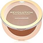 Los mejores polvos bronceadores: Análisis y comparativa de los imprescindibles en tu rutina de belleza