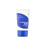 Análisis y comparativa: Protección solar con el mejor sunscreen de Isntree