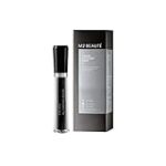 Análisis y Comparativa: Descubre todo sobre m2 serum pestañas, ¿Cuál es el mejor para ti? Análisis y Comparativa: Descubre todo sobre m2 serum pestañas, ¿Cuál es el mejor para ti?