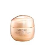 Título sugerido: Análisis y comparativa de las mejores cremas de noche: Descubre la overnight crema ideal para tu rutina de belleza Título sugerido: Análisis y comparativa de las mejores cremas de noche: Descubre la overnight crema ideal para tu rutina de belleza