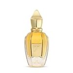 La Capitale Xerjoff: Análisis y Comparativa de los Mejores Productos de Estética