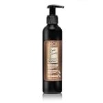 Análisis de los mejores productos para prolongar y potenciar tu bronceado solarium