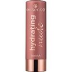 Los mejores labiales nude: Análisis y comparativa para lucir una belleza natural