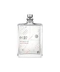 Análisis y comparativa del Escentric Molecule 02: Descubre el aroma perfecto para tu rutina de belleza Análisis y comparativa del Escentric Molecule 02: Descubre el aroma perfecto para tu rutina de belleza