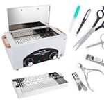 Análisis y comparativa de los mejores esterilizadores para centros de estética
