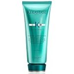 Análisis: Kérastase Extentioniste, ¿el mejor producto para el cuidado capilar?