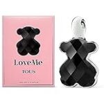 Análisis y comparativa: Descubre el encanto de Me Parfum en los mejores productos de estética Análisis y comparativa: Descubre el encanto de Me Parfum en los mejores productos de estética