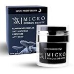 Análisis y comparativa de los mejores productos de estética con azelaico y retinol: ¡Potencia tu rutina de cuidado de la piel!
