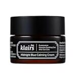 Análisis: Crema Calmante Midnight Blue para el Cuidado de la Piel – ¡Descubre los Mejores Productos de Estética! Análisis: Crema Calmante Midnight Blue para el Cuidado de la Piel – ¡Descubre los Mejores Productos de Estética!