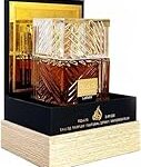 Análisis y comparativa de los mejores eau de parfum para hombre: Encuentra tu fragancia perfecta Análisis y comparativa de los mejores eau de parfum para hombre: Encuentra tu fragancia perfecta