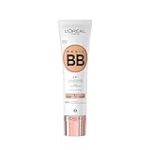 Top BB Creams: Análisis y Comparativa de las Mejores Cremas para una Piel Perfecta Top BB Creams: Análisis y Comparativa de las Mejores Cremas para una Piel Perfecta