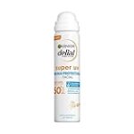 Comparativa de los mejores protectores solares en spray facial: ¡Protección y cuidado para tu piel! Comparativa de los mejores protectores solares en spray facial: ¡Protección y cuidado para tu piel!