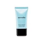 Análisis de las Mejores Cremas Hidratantes: Encuentra la Crema Hidratante Ideal para tu Piel