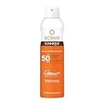 Análisis y comparativa de los mejores protectores solares en spray para una piel saludable Análisis y comparativa de los mejores protectores solares en spray para una piel saludable