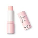 Los mejores exfoliantes labiales: análisis y comparativa de los productos más efectivos para unos labios suaves y renovados Los mejores exfoliantes labiales: análisis y comparativa de los productos más efectivos para unos labios suaves y renovados