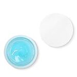 Análisis y comparativa de las mejores mascarillas nocturnas: Peach Blossom Overnight Mask Análisis y comparativa de las mejores mascarillas nocturnas: Peach Blossom Overnight Mask