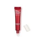 Análisis y comparativa: Las mejores mascarillas labiales nocturnas para una piel suave y revitalizada Análisis y comparativa: Las mejores mascarillas labiales nocturnas para una piel suave y revitalizada