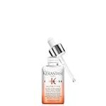 Análisis de los mejores tratamientos nocturnos de Kerastase: ¡Descubre el secreto para una piel radiante!
