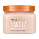 Análisis y Comparativa: Los Mejores Sugar Scrubs para una Piel Radiante Análisis y Comparativa: Los Mejores Sugar Scrubs para una Piel Radiante