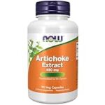 Análisis y comparativa de los mejores productos de estética con alcachofa: el poder del artichoke en tu rutina de belleza Análisis y comparativa de los mejores productos de estética con alcachofa: el poder del artichoke en tu rutina de belleza