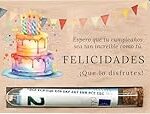 Análisis y comparativa de las mejores tarjetas regalo para cumpleaños: ¡Regala belleza y bienestar!
