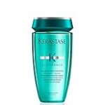 Análisis y comparativa: ¿Es Kerastase Extentioniste el mejor producto para el cuidado capilar?