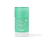 La Rosee Desodorante: Análisis y Comparativa de los Mejores Productos de Estética