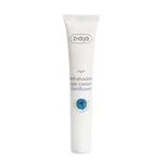 Análisis y comparativa de las mejores cremas anti ojeras: ¡Adiós al cansancio en tu mirada! Análisis y comparativa de las mejores cremas anti ojeras: ¡Adiós al cansancio en tu mirada!