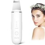 Comparativa exhaustiva: Descubre cuál es el mejor peeling facial del mercado en 2021 Comparativa exhaustiva: Descubre cuál es el mejor peeling facial del mercado en 2021