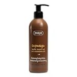 Los mejores bronceadores naturales: análisis y comparativa para lucir un bronceado perfecto