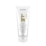 Los mejores emolientes para la piel: Análisis y comparativa de productos de estética Los mejores emolientes para la piel: Análisis y comparativa de productos de estética