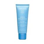 Análisis y comparativa: Descubre lo mejor de Apivita Aqua Beelicious para tu rutina de belleza