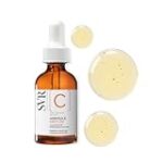 Los mejores concentrados de vitamina C: análisis y comparativa de productos estéticos imprescindibles