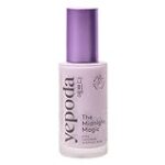Análisis y comparativa de las mejores mascarillas faciales nocturnas: descubre cuál es la ideal para tu rutina de belleza nocturna Análisis y comparativa de las mejores mascarillas faciales nocturnas: descubre cuál es la ideal para tu rutina de belleza nocturna