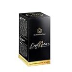Análisis y comparativa: Los mejores productos de estética para fortalecer el cabello de forma natural con Capil Natur Análisis y comparativa: Los mejores productos de estética para fortalecer el cabello de forma natural con Capil Natur