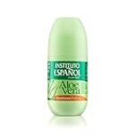 Análisis y comparativa de los mejores desodorantes con aloe vera: ¡adiós al mal olor de forma natural!