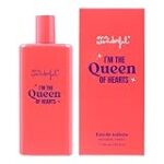 Análisis y comparativa de los mejores perfumes de la realeza: Perfumes Queen