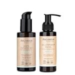 ¡Descubre los mejores productos para la doble limpieza facial en piel madura! ¡Descubre los mejores productos para la doble limpieza facial en piel madura!