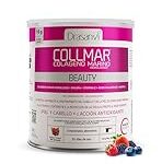 Análisis y comparativa de los mejores productos de estética con colágeno hidrolizado beauty: ¡Descubre el secreto para una piel radiante!