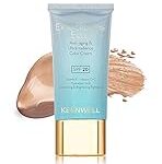 Análisis detallado de la línea Keenwell en Druni: ¡Descubre los mejores productos de estética! Análisis detallado de la línea Keenwell en Druni: ¡Descubre los mejores productos de estética!