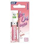 Análisis de los Mejores Productos de Estética en tonos 'Sweet Nude': ¡Descubre tu Maquillaje Perfecto! Análisis de los Mejores Productos de Estética en tonos 'Sweet Nude': ¡Descubre tu Maquillaje Perfecto!