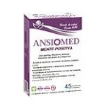 Análisis de Ansiomed Mente Positiva: Opiniones y Beneficios para el Bienestar Estético Análisis de Ansiomed Mente Positiva: Opiniones y Beneficios para el Bienestar Estético